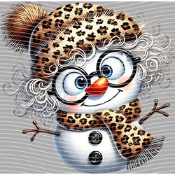 Christmas-ADJ 13446